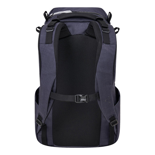 ミステリーランチ カタリスト22