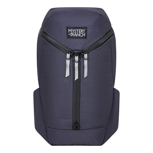 ミステリーランチ カタリスト22