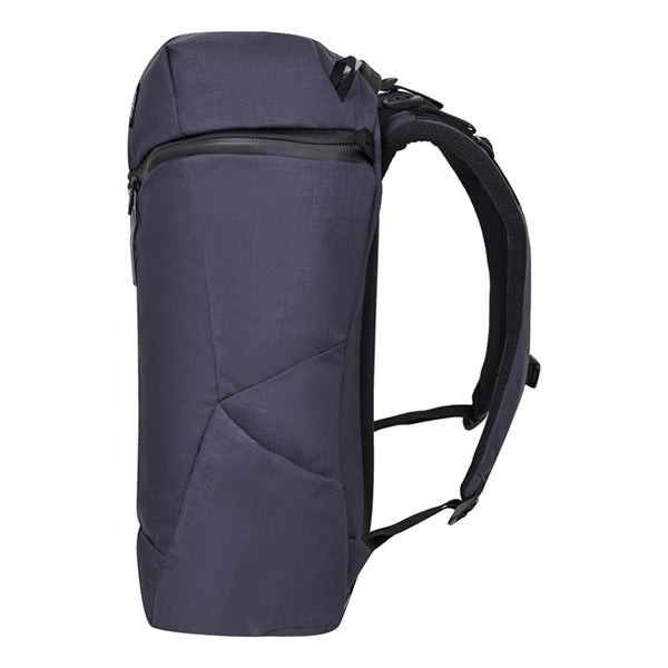 ミステリーランチ カタリスト22