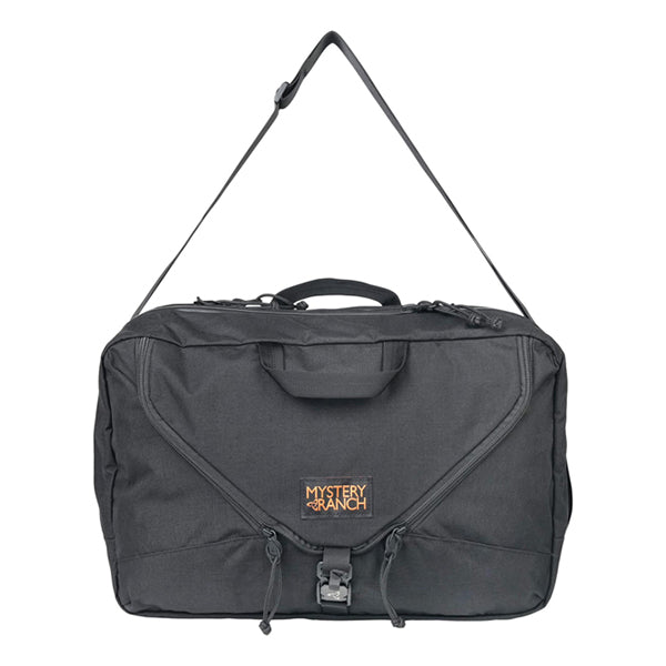 ミステリーランチ スリーウェイ27