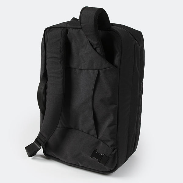 ミステリーランチ スリーウェイ27