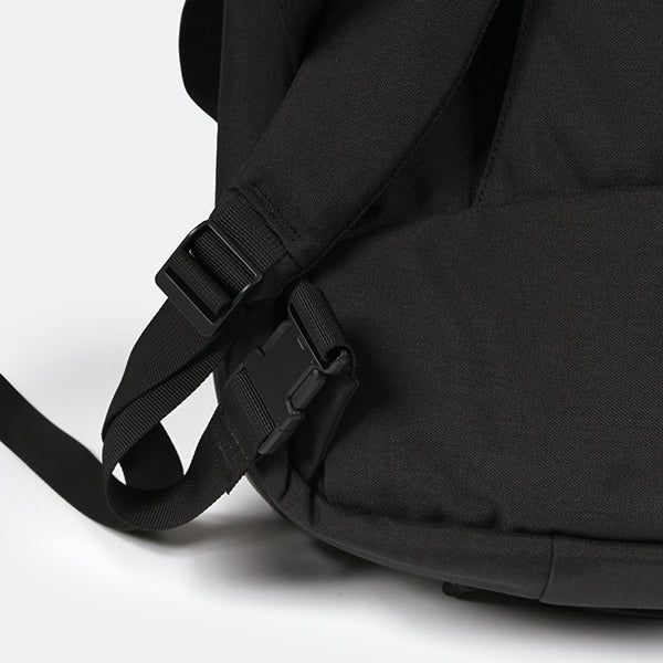 ミステリーランチ スリーウェイ27