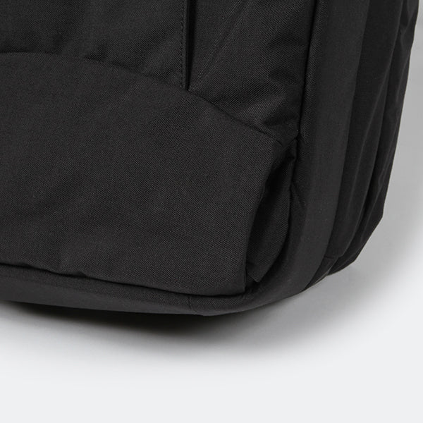 ミステリーランチ スリーウェイ27