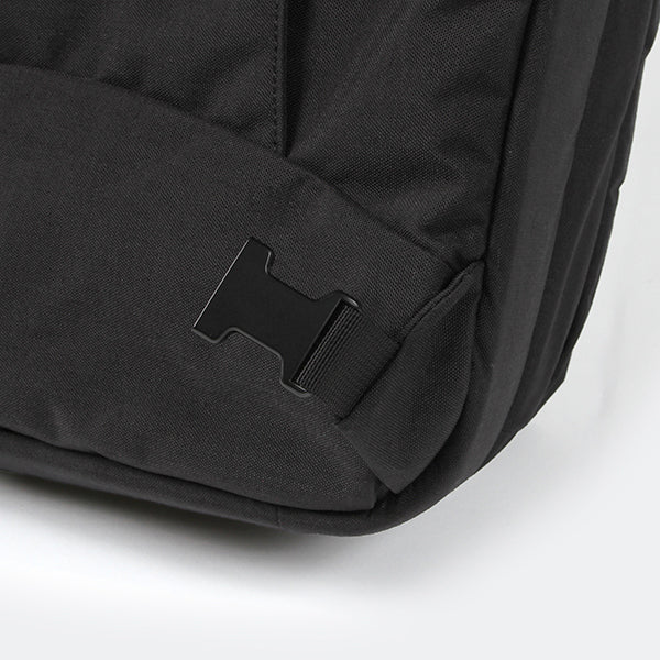 ミステリーランチ スリーウェイ27