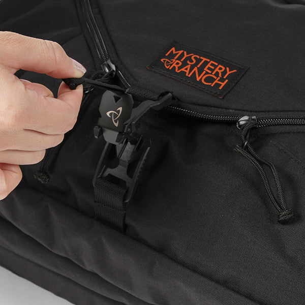 ミステリーランチ スリーウェイ27