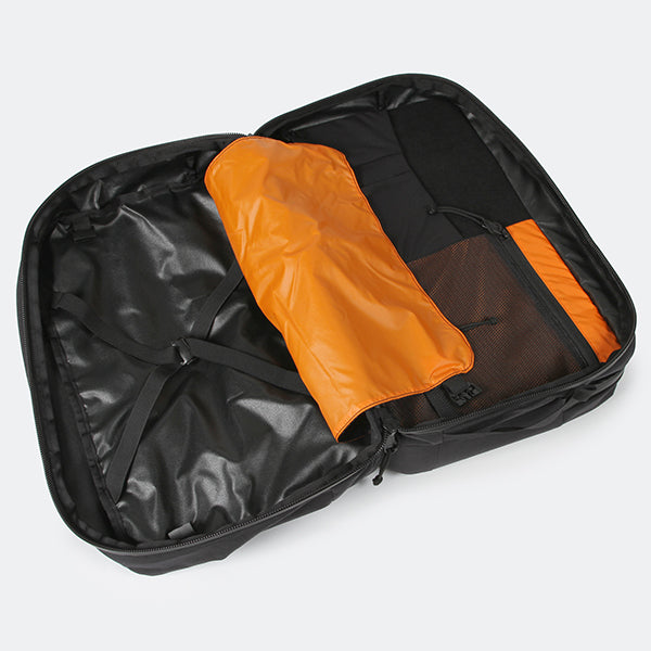 ミステリーランチ スリーウェイ27