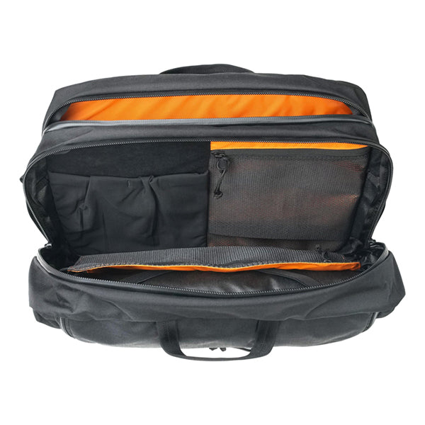 ミステリーランチ スリーウェイ27