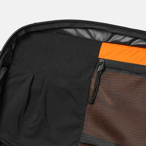 ミステリーランチ スリーウェイ27