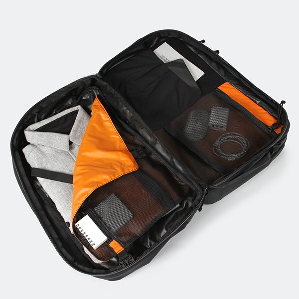 ミステリーランチ スリーウェイ27