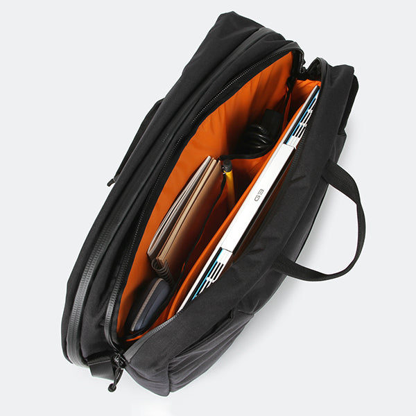 ミステリーランチ スリーウェイ27