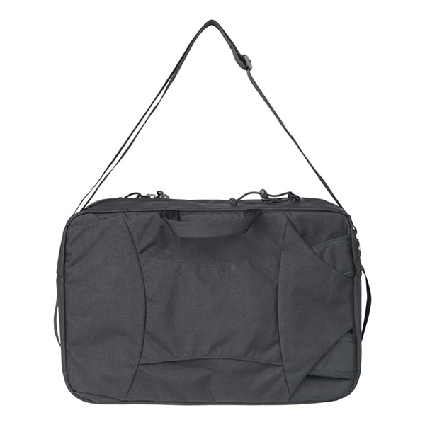 ミステリーランチ スリーウェイ27