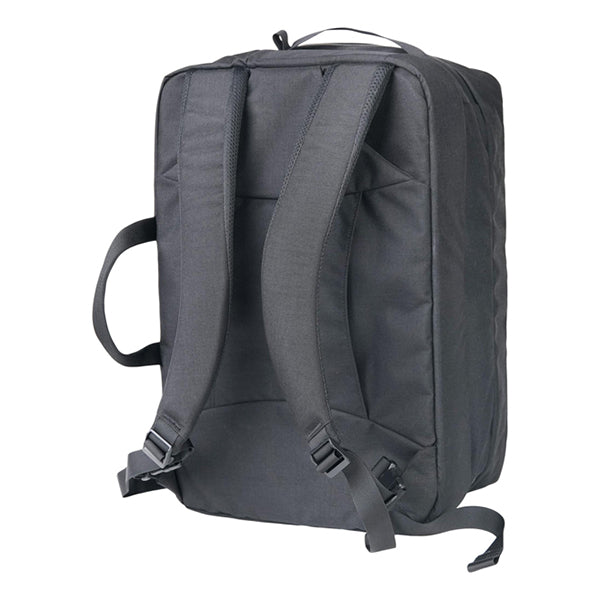 ミステリーランチ スリーウェイ27