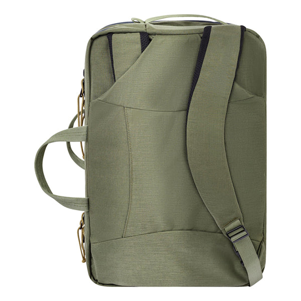 ミステリーランチ スリーウェイ27