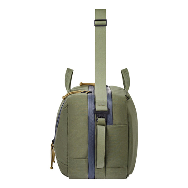 ミステリーランチ スリーウェイ27