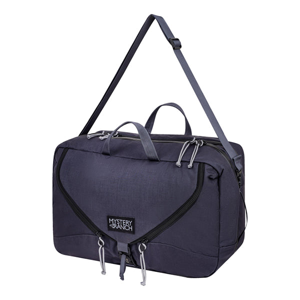 ミステリーランチ スリーウェイ27