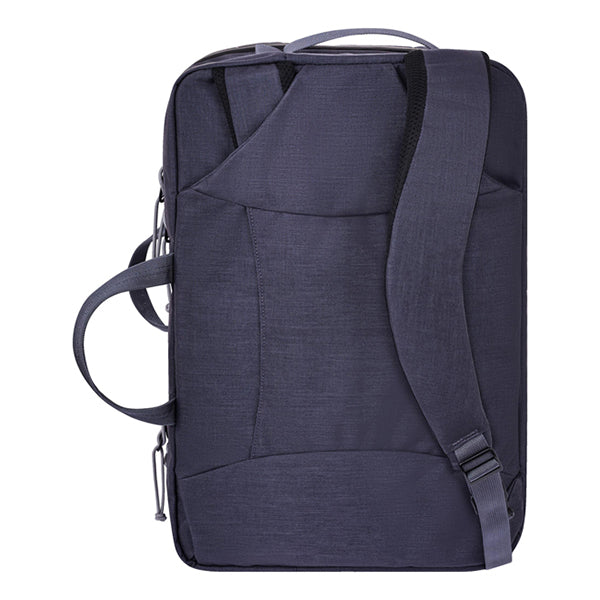 ミステリーランチ スリーウェイ27