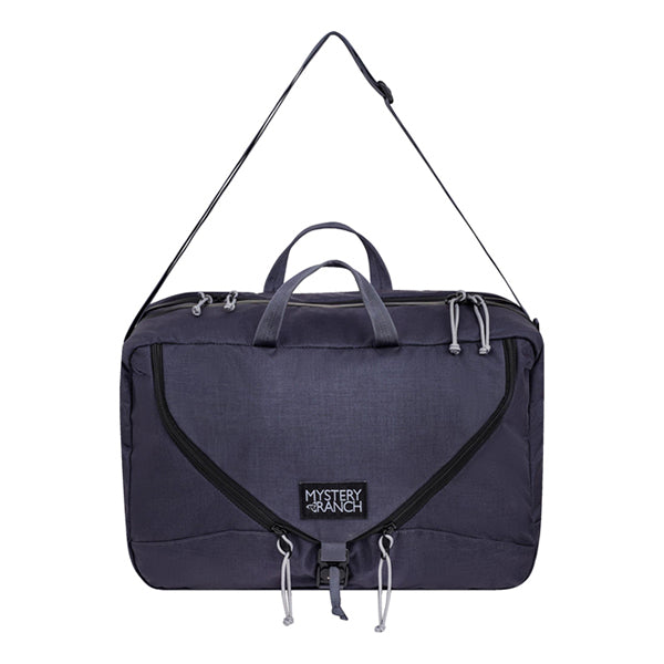 ミステリーランチ スリーウェイ27