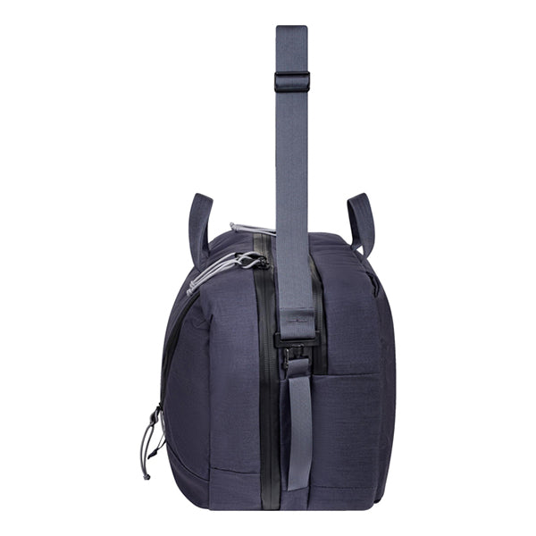 ミステリーランチ スリーウェイ27