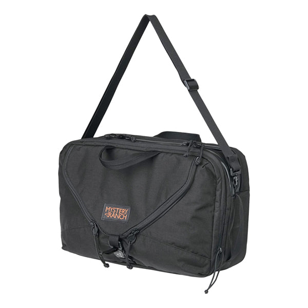 ミステリーランチ スリーウェイ18