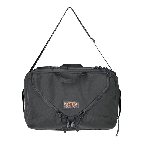 ミステリーランチ スリーウェイ18