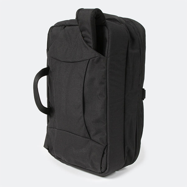 ミステリーランチ スリーウェイ18