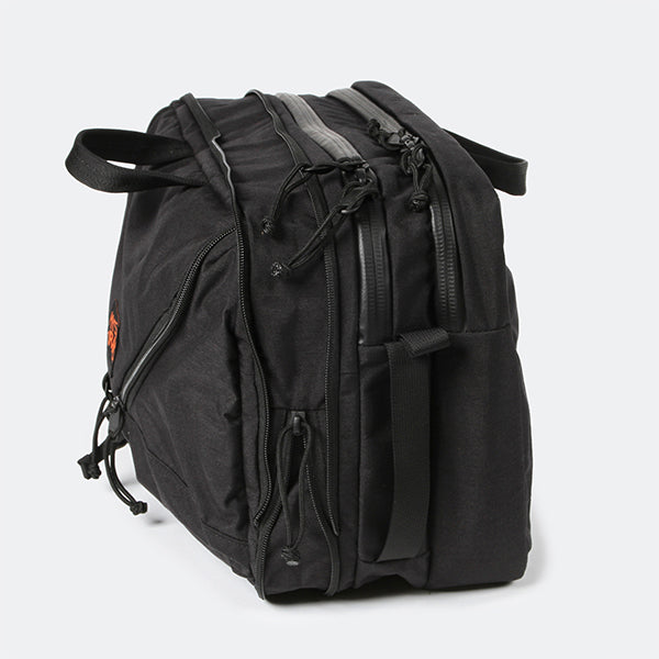 ミステリーランチ スリーウェイ18