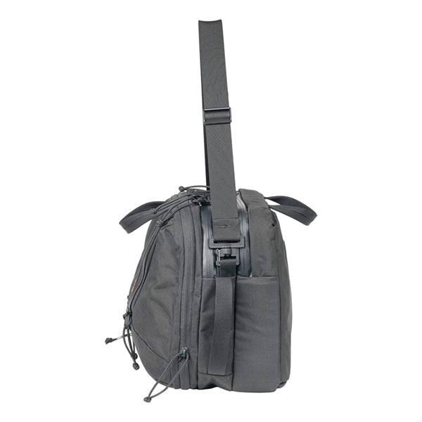 ミステリーランチ スリーウェイ18