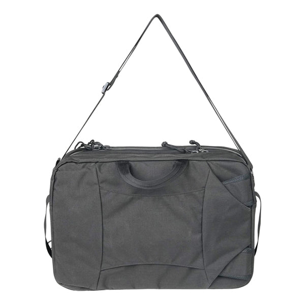 ミステリーランチ スリーウェイ18