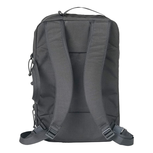 ミステリーランチ スリーウェイ18