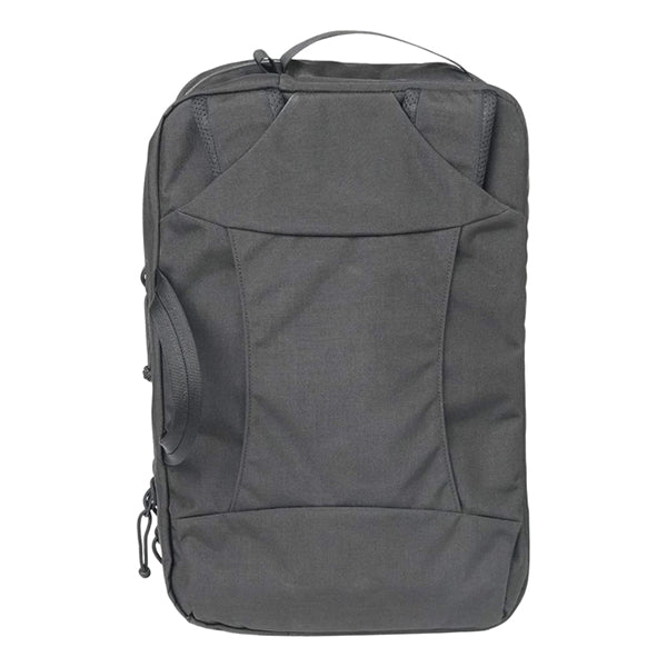 ミステリーランチ スリーウェイ18