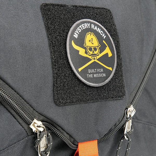 ミステリーランチ スリーウェイ18