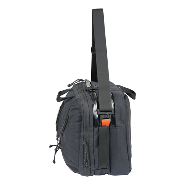 ミステリーランチ スリーウェイ18