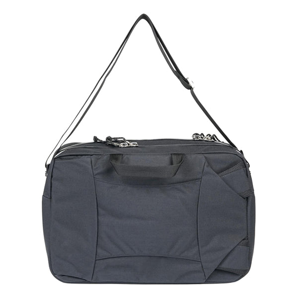 ミステリーランチ スリーウェイ18