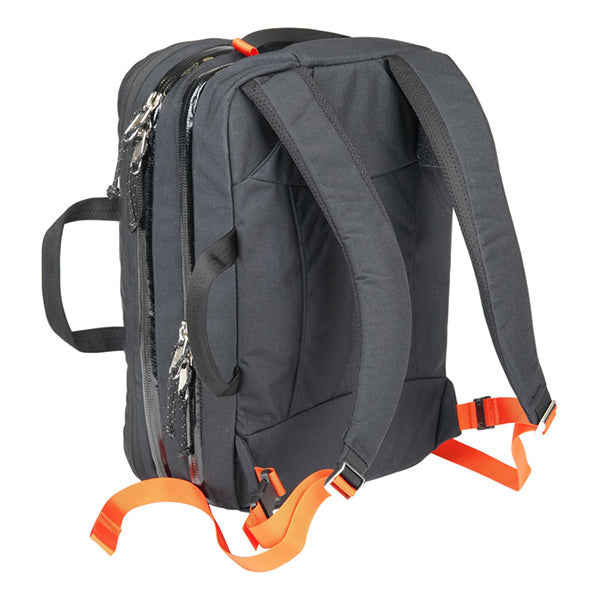 ミステリーランチ スリーウェイ18