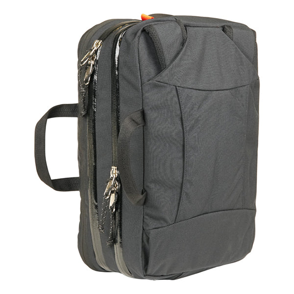 ミステリーランチ スリーウェイ18