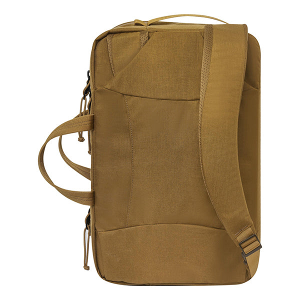 ミステリーランチ スリーウェイ18