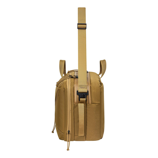 ミステリーランチ スリーウェイ18