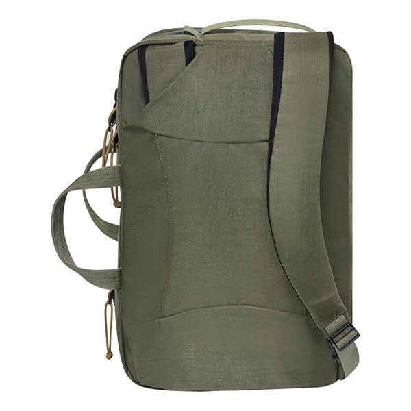 ミステリーランチ スリーウェイ18