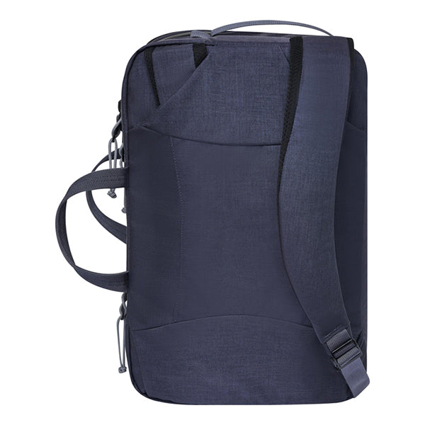 ミステリーランチ スリーウェイ18