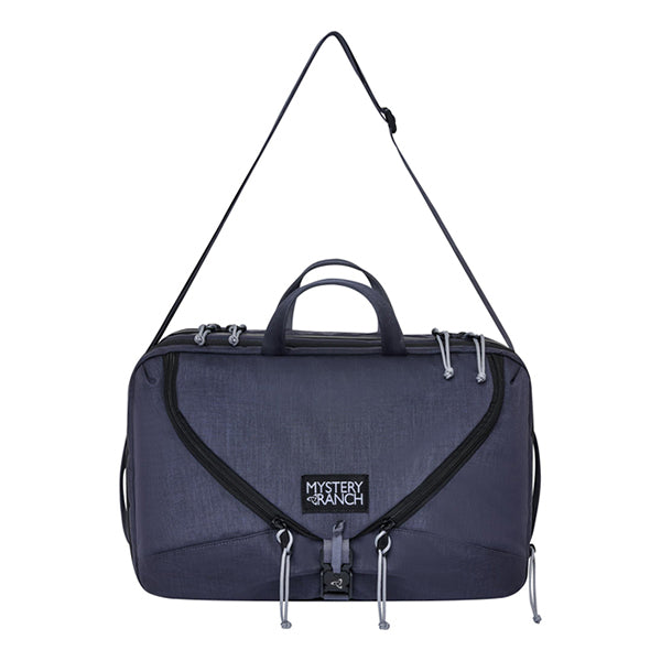 ミステリーランチ スリーウェイ18