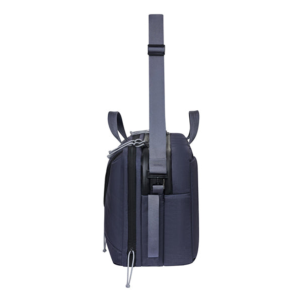 ミステリーランチ スリーウェイ18