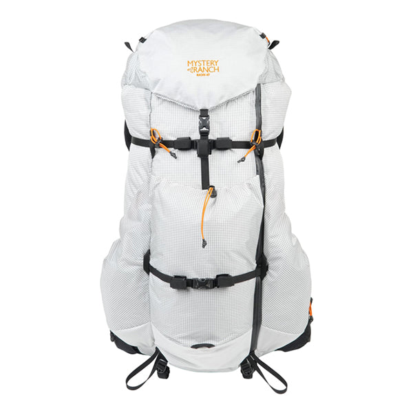 ミステリーランチ レイディックス47