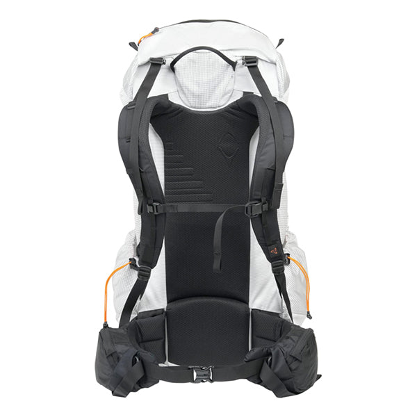 ミステリーランチ レイディックス47