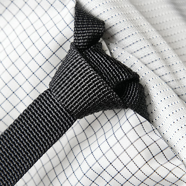 ミステリーランチ レイディックス47