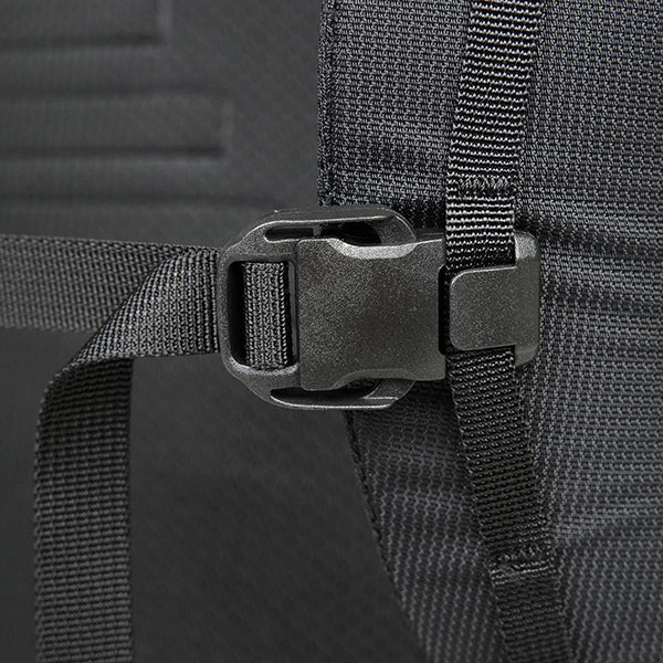 ミステリーランチ レイディックス47