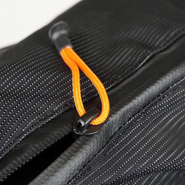 ミステリーランチ レイディックス47