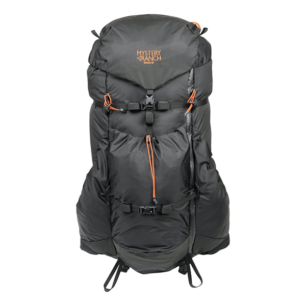 ミステリーランチ ウィメンズレイディックス47