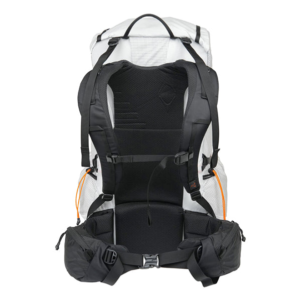 ミステリーランチレイディックス31