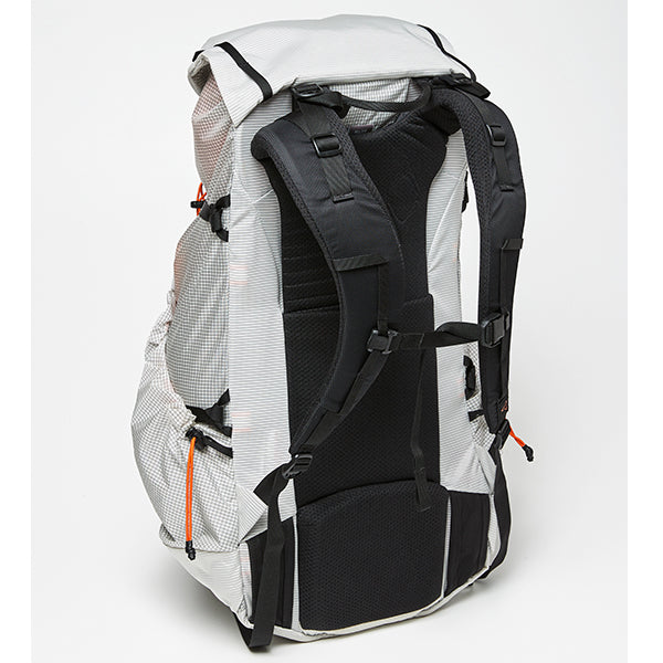 ミステリーランチレイディックス31