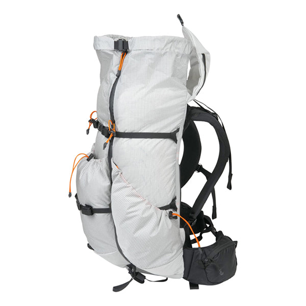 ミステリーランチレイディックス31